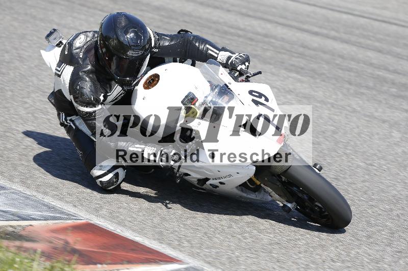 /11 29.04.2025 PROMAX ADR/Gruppe rot/719
